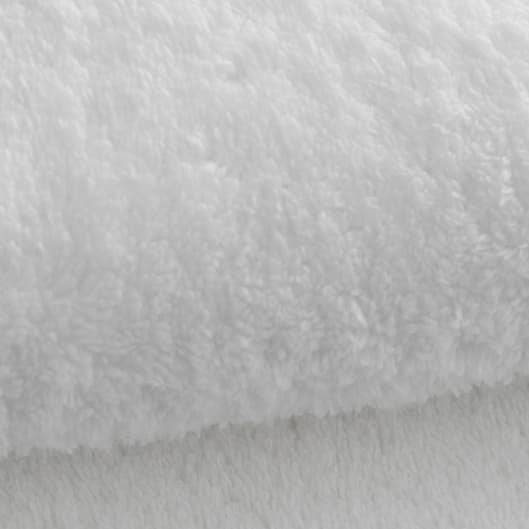 6 Dermaplaning Sessions at The Beauty Studio - By Alexis Negley in Altoona, PA